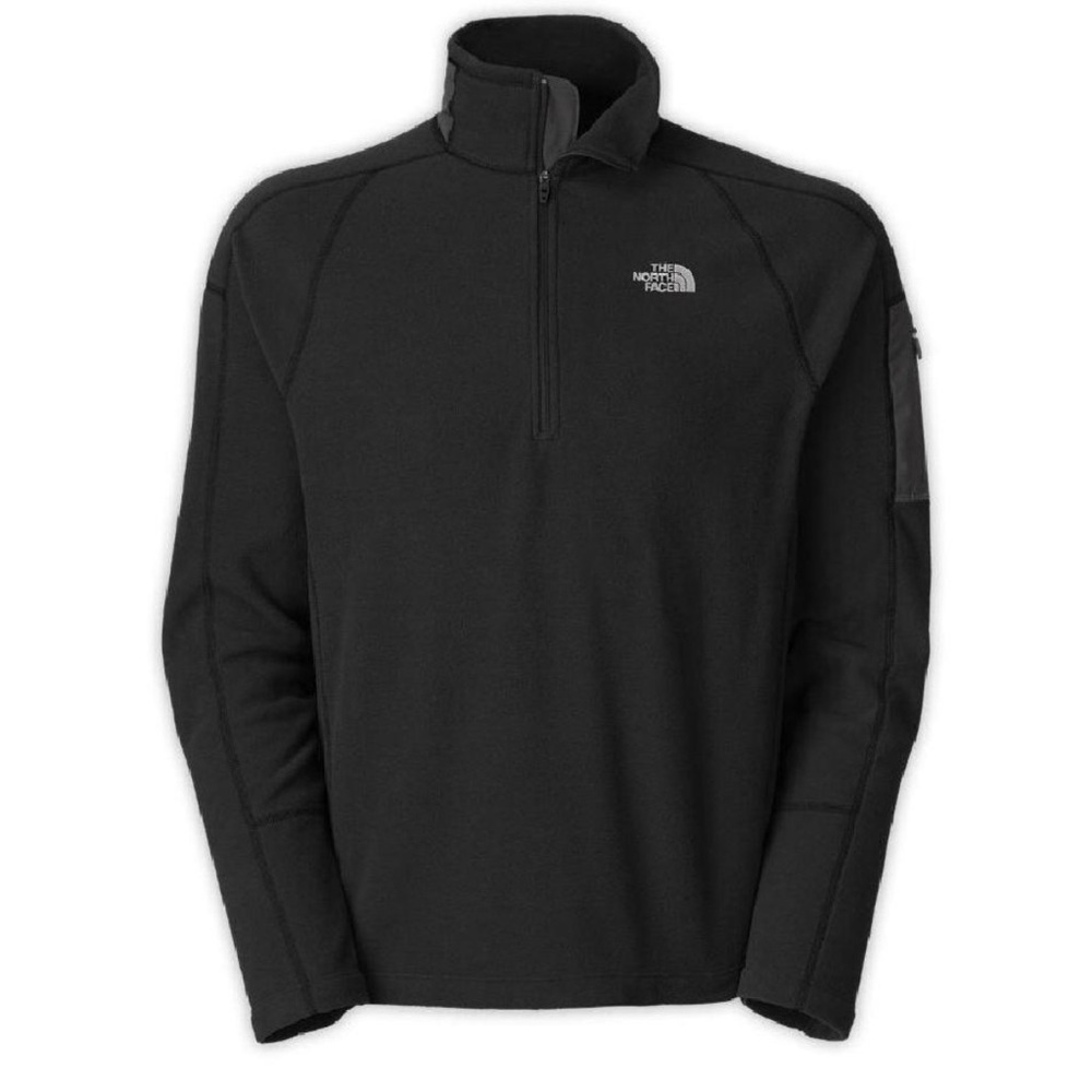 The North Face Fleece